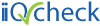 iiqcheck_logo