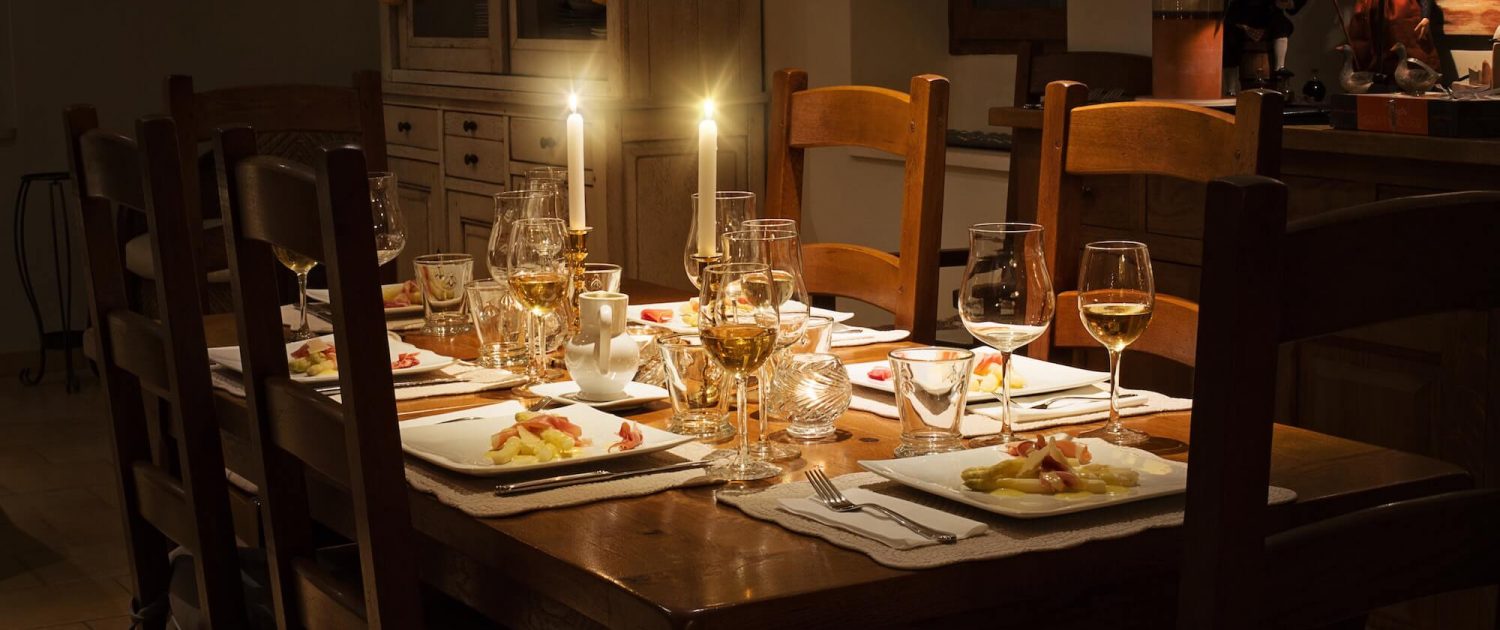 candles-celebration-cutlery-262882